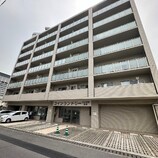アルバクレスタ城崎