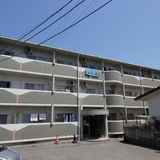 ファインビューⅡ