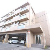 ドレスデン実相寺