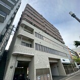 タンネンバウムⅢ