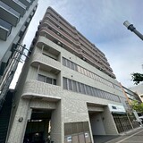 タンネンバウムⅢ