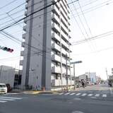 イマサモルゲンⅡ