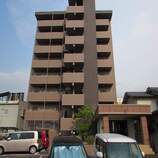 ＩＭＡＳＡ・ＭＯＲＵＧＥＮ壱番館