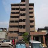 ＩＭＡＳＡ・ＭＯＲＵＧＥＮ壱番館