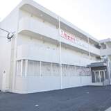 アビィターレ大石