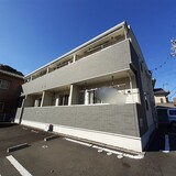 インプレス三芳