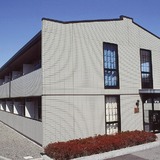 レオパレス三秀Ａ