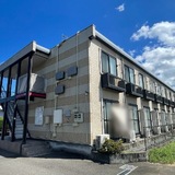 レオパレスノーブルイン関園