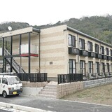 レオパレス宮苑ひまわり