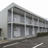 レオパレス三秀Ｃ
