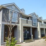 ＥＤＥＬＨＥＩＧＨＴＳ　３号館