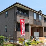 ａ　ｂｅｌｌｅ　ｋ　Ⅱ
