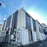 レオネクストやくまる