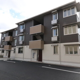ＧＲＡＮＤＩＡ豊町