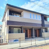 フロランタン　Ｂ