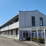 レオパレスＫＯＹＯ