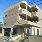 ａ・ｅ　ｐｉｒｉｋａ