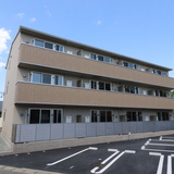 新春日Ａｓｓｏｒｔ