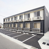レオネクスト日吉原Ⅱ