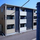 グランツ　Ａ