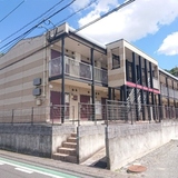 レオパレス富＆義