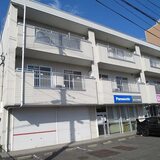 ファミーユⅠ