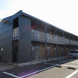 レオパレス鶴崎Ⅱ