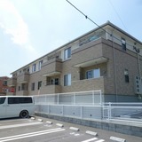 ロイヤルフィオーレＣ