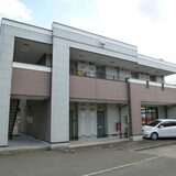 アムールＨ・Ｎ