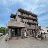 アムール・ＳＫＲ