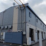 レオパレスティダ