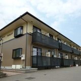 宮の前ＡＰ