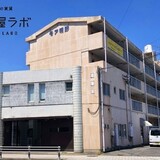 モア明野