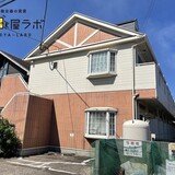 モンリーブル萩原