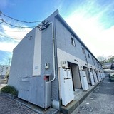 レオパレス鉄輪