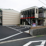 レオパレスブラン大分