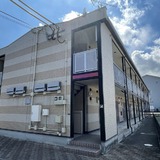 レオパレス秋桜ＡⅡ
