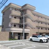 さくらそう上野
