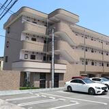 さくらそう上野