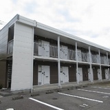 レオパレスすずらん