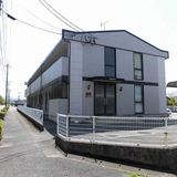 レオパレスハピネス