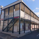 レオパレスフィオーレ