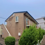 カーム松村