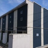 レオネクスト喜多荘２