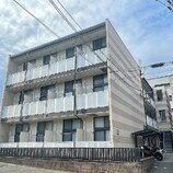 レオパレス福丸Ⅰ
