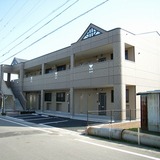 エンカウンター