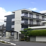 レオパレステルメ