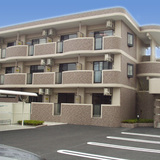 Ｇｒａｃｉｏｓｏ高松