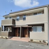 ラ・ウェゾン川崎Ⅰ