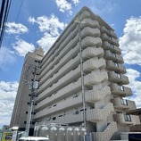 エグゼコート大在Ⅱ